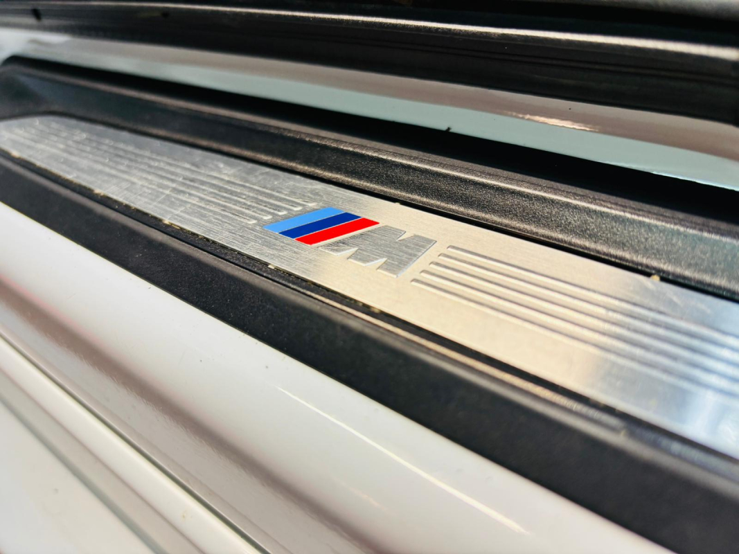 Bmw Série 3 GT — 25