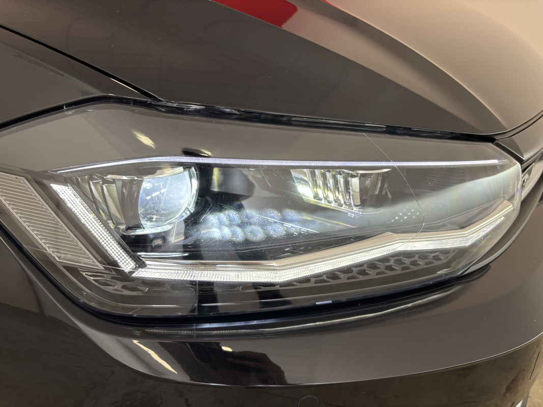 Volkswagen Polo — 30