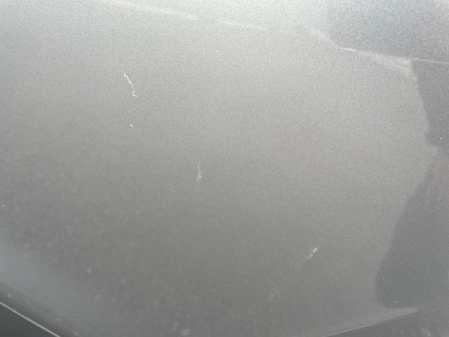 Citroen C4 — 20