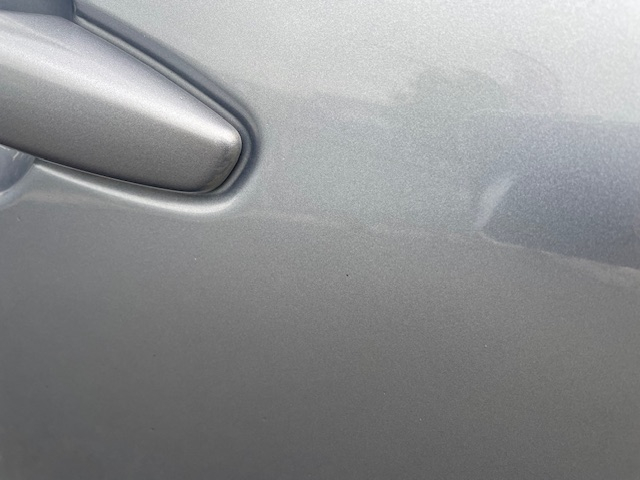 Citroen C4 — 18