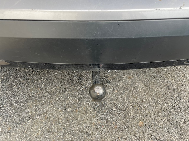 Citroen C4 — 19