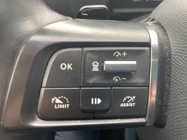 Citroen C4 — 12