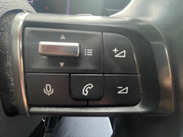 Citroen C4 — 13