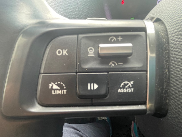 Citroen C4 — 14