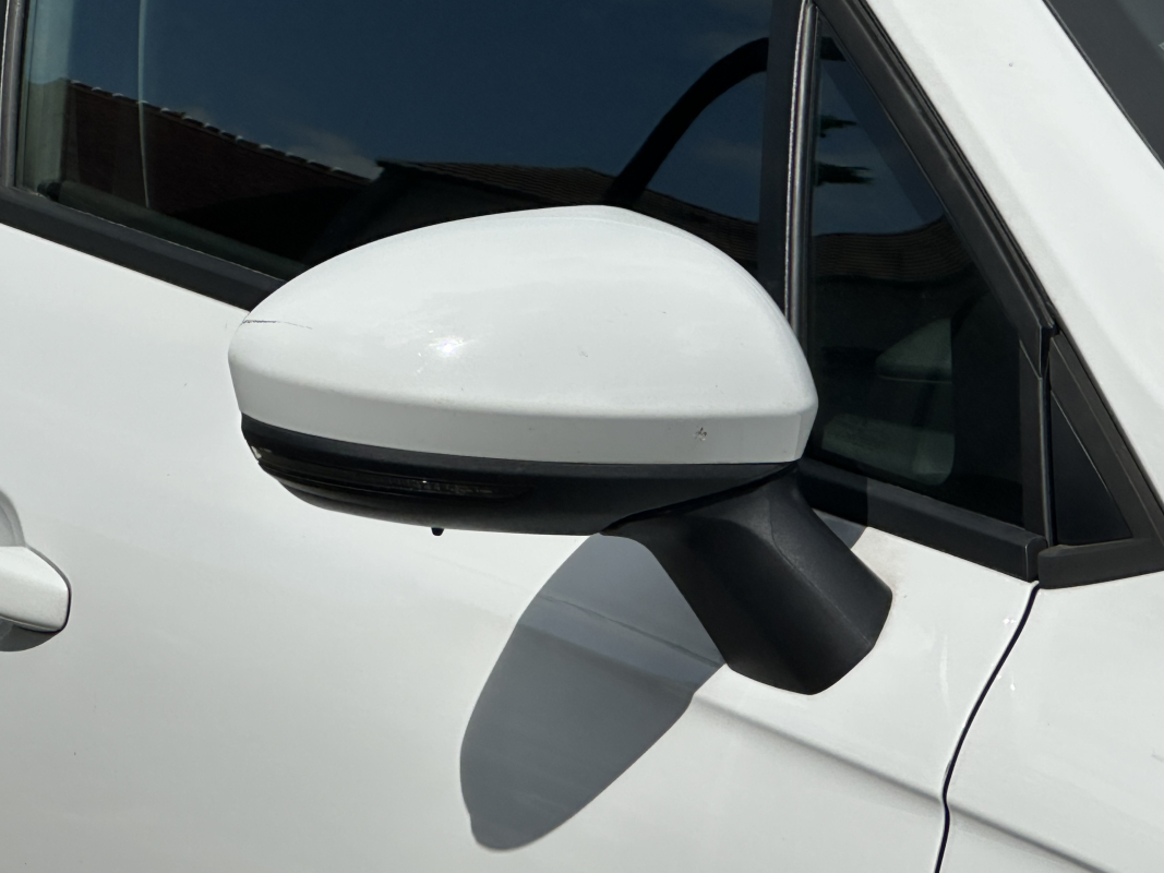 Renault Clio — 33