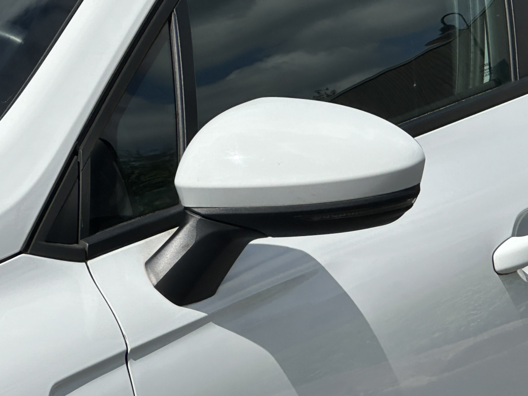 Renault Clio — 34