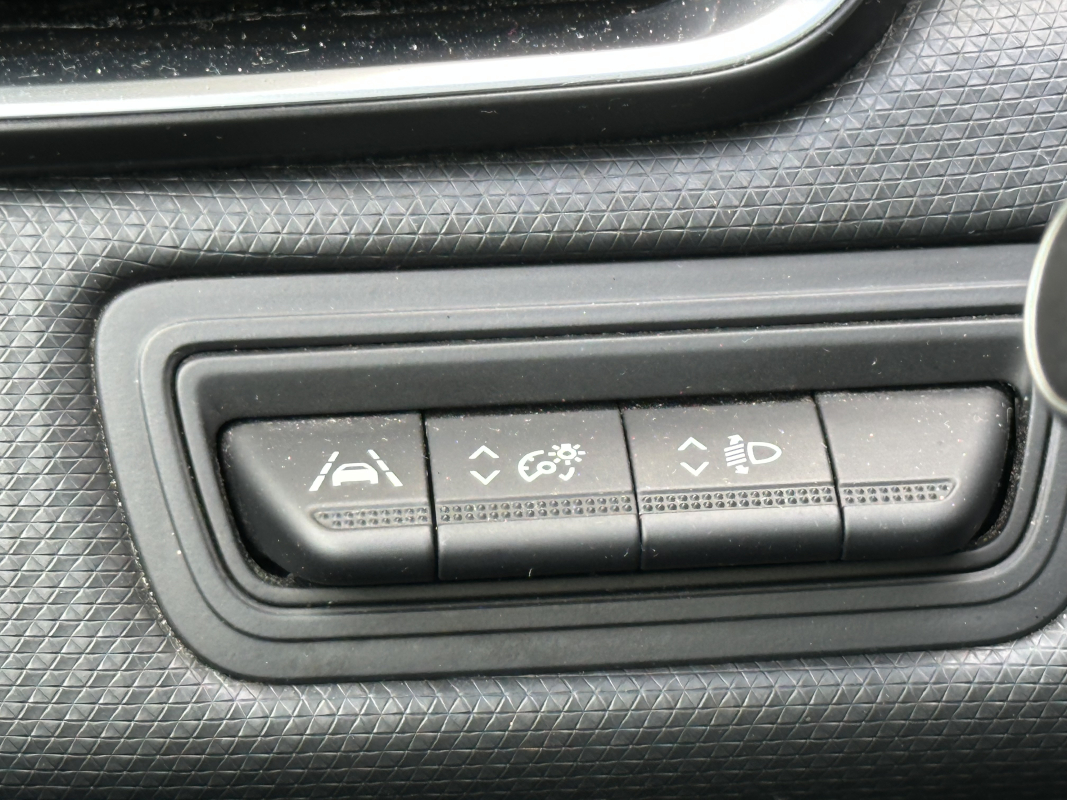 Renault Clio — 28