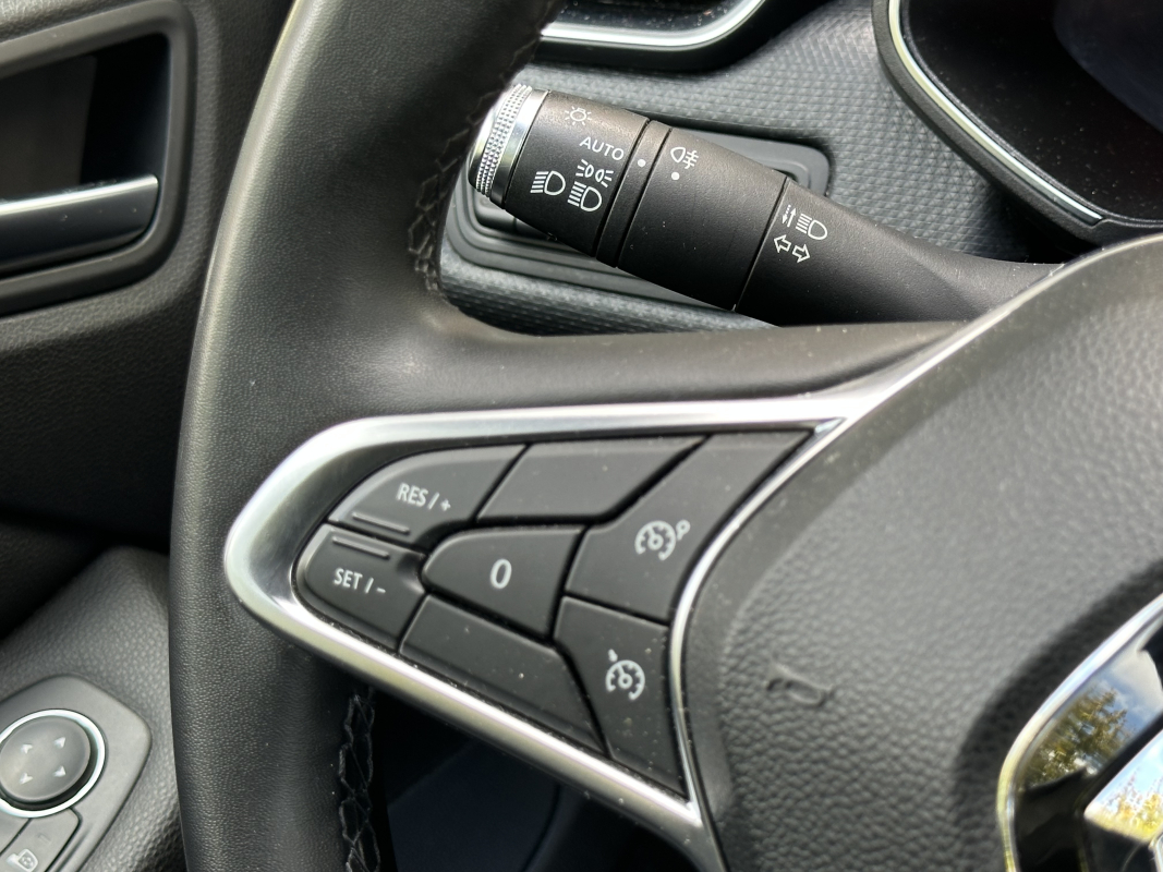 Renault Clio — 20