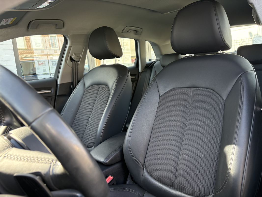 Audi A3 — 14