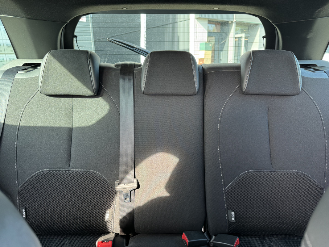 Citroen DS3 — 14