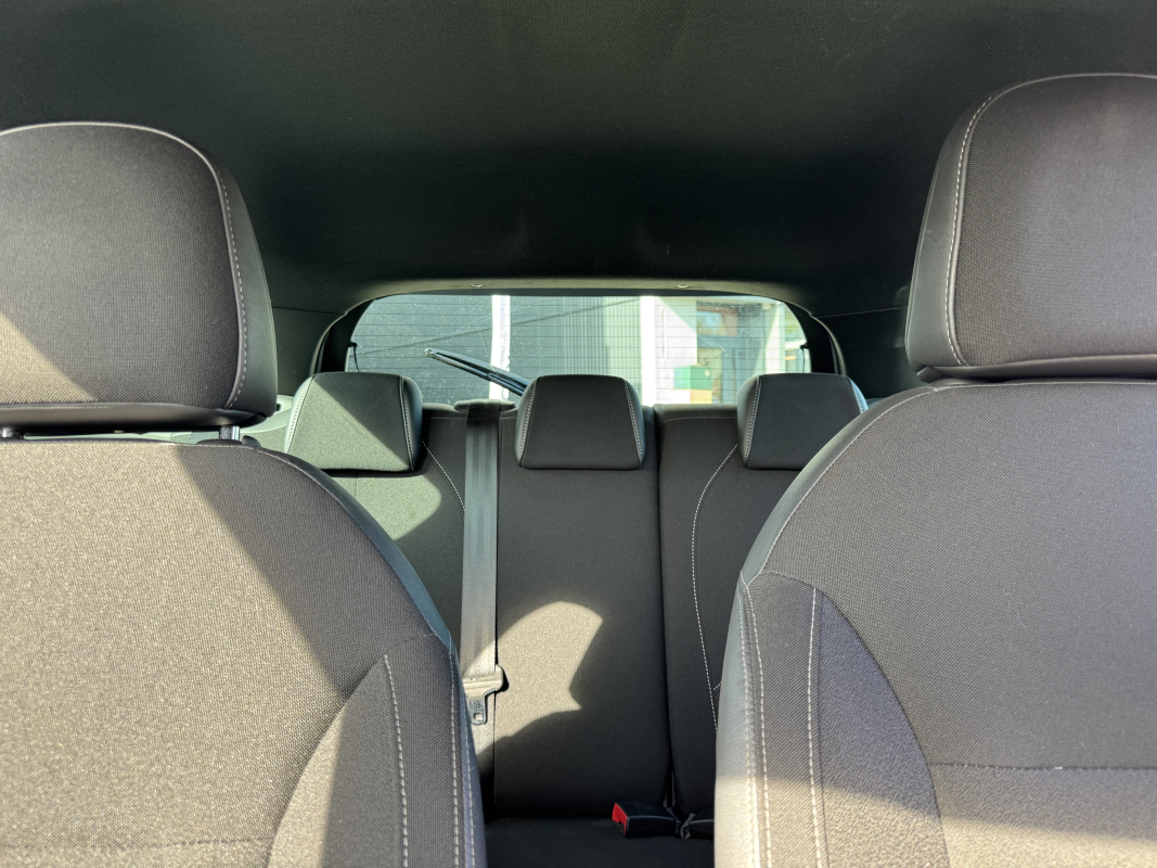 Citroen DS3 — 13