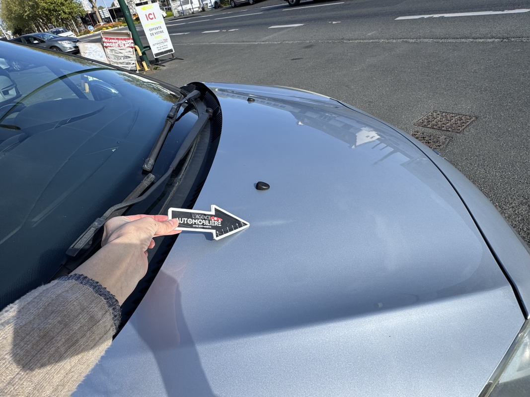 Citroen DS3 — 30