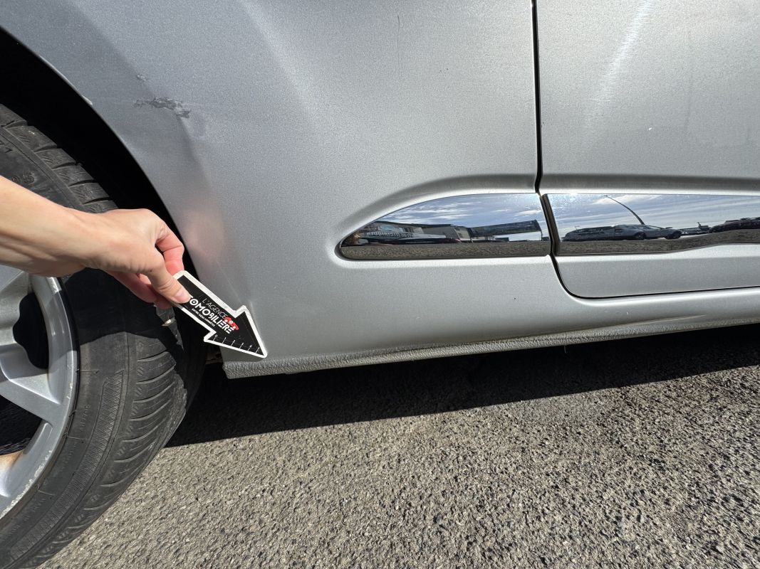 Citroen DS3 — 31