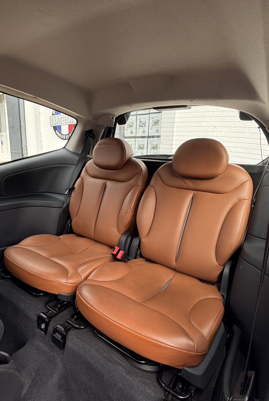 Citroen C2 — 10