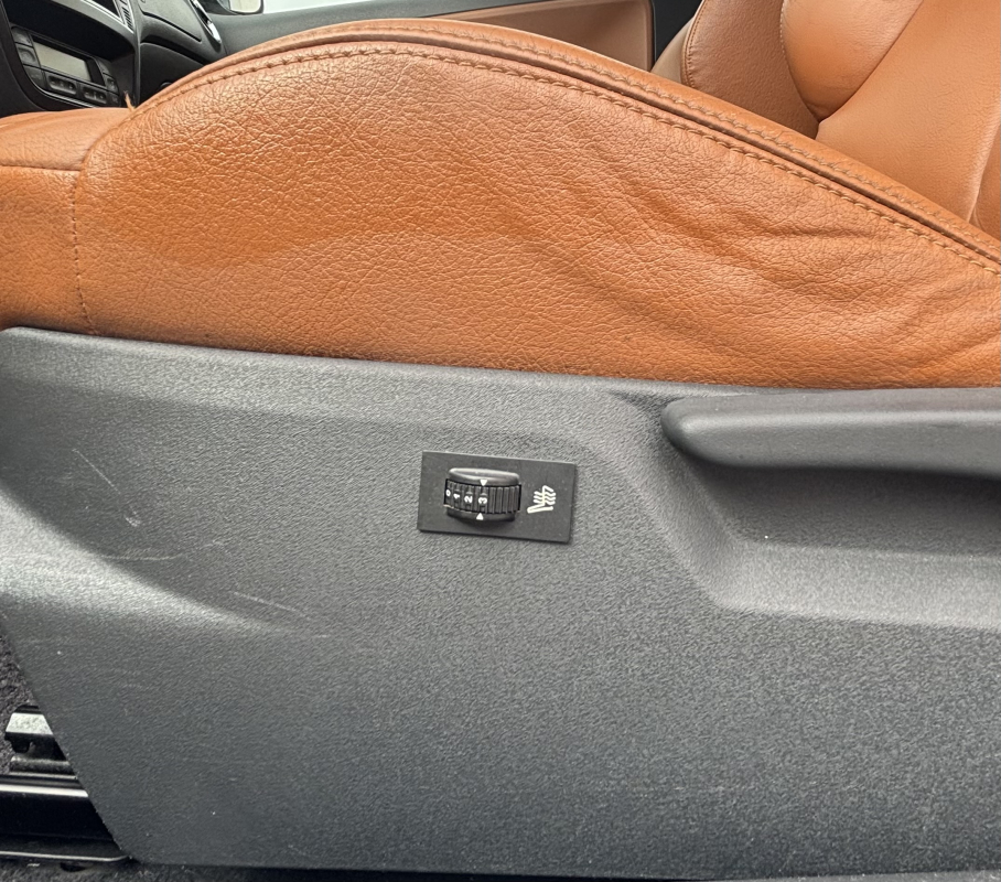 Citroen C2 — 19