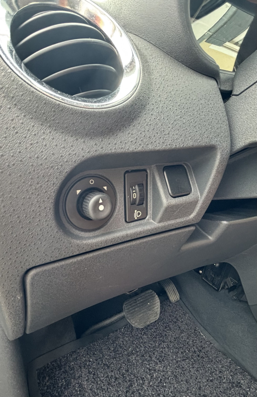 Citroen C2 — 18