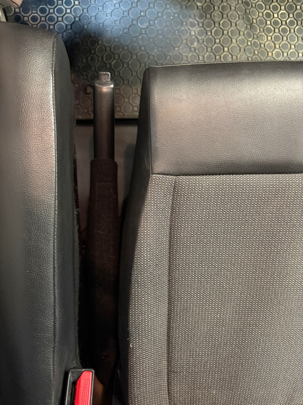 Citroen Jumpy — 23