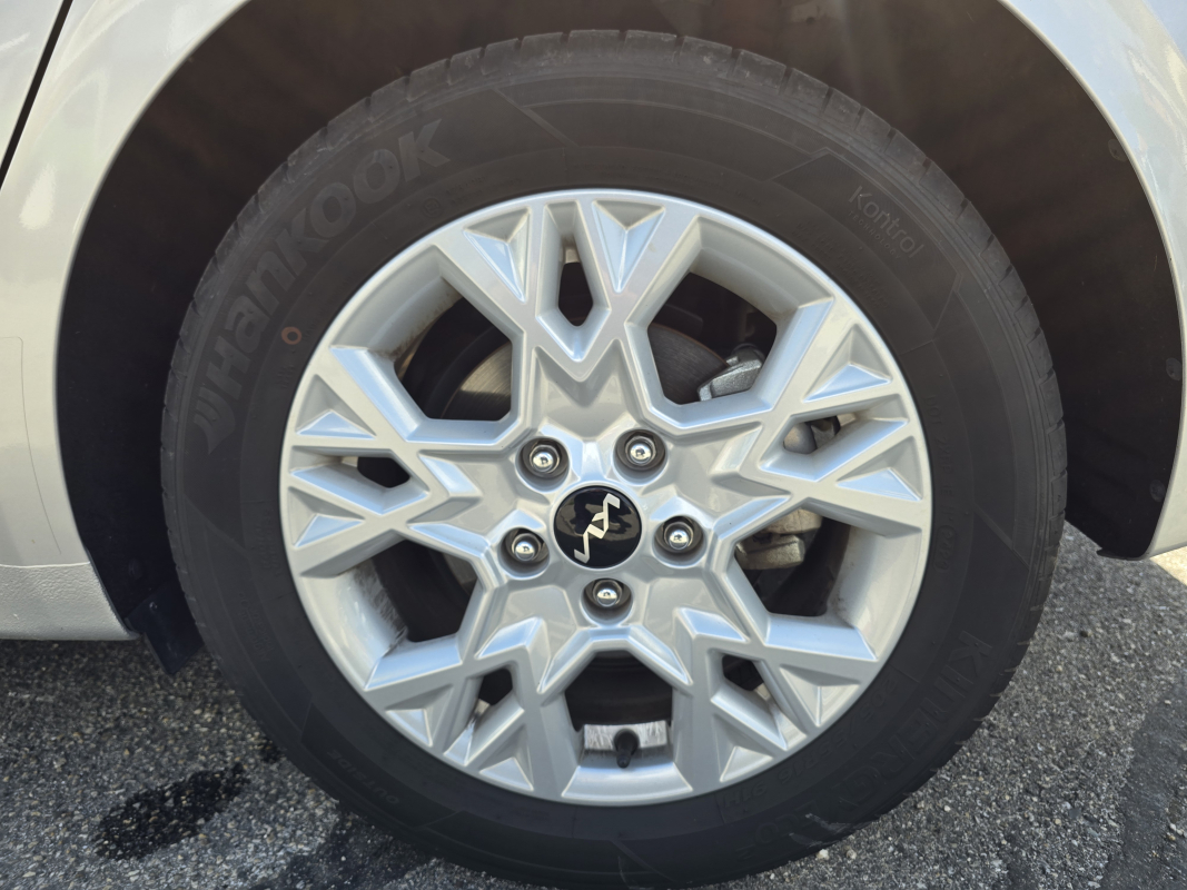 Kia Ceed — 34