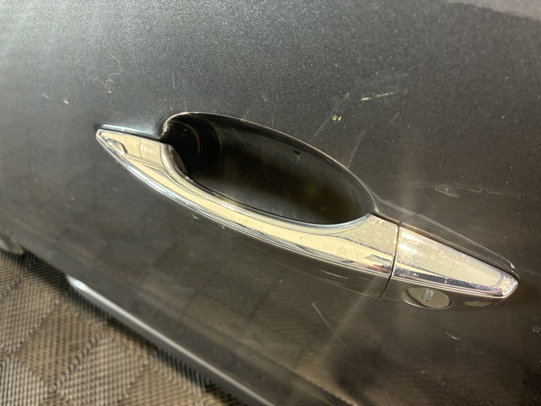 Peugeot Expert — 22