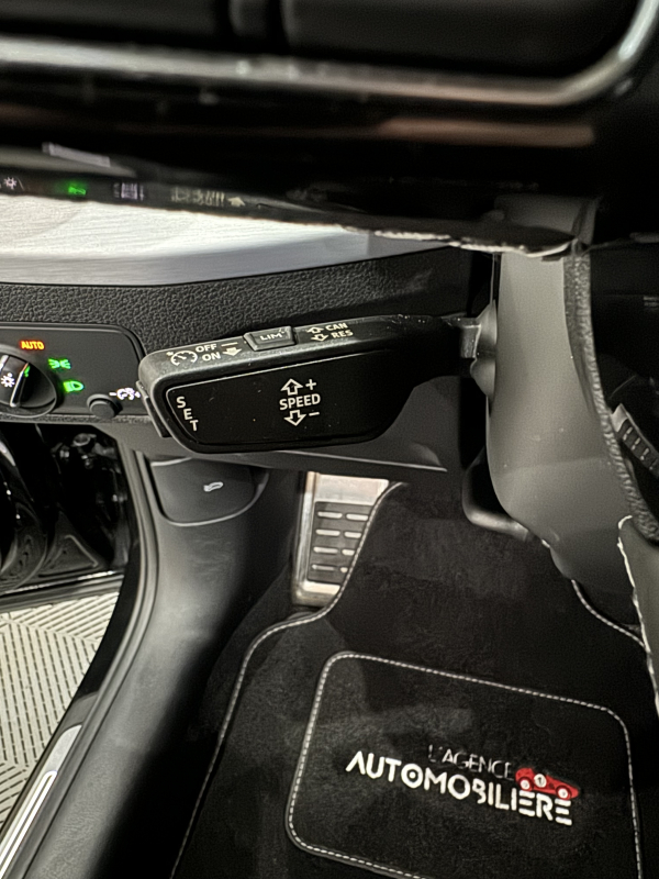 Audi Q2 — 27