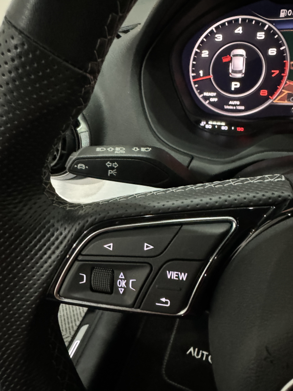 Audi Q2 — 25