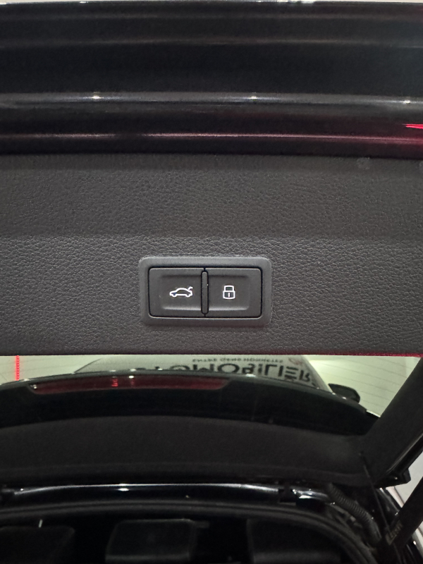 Audi Q2 — 36