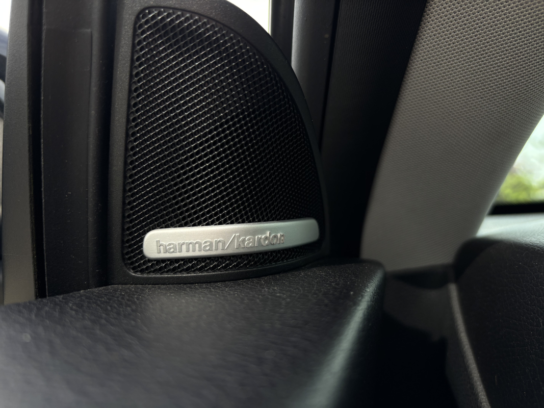 Mercedes CLA — 23
