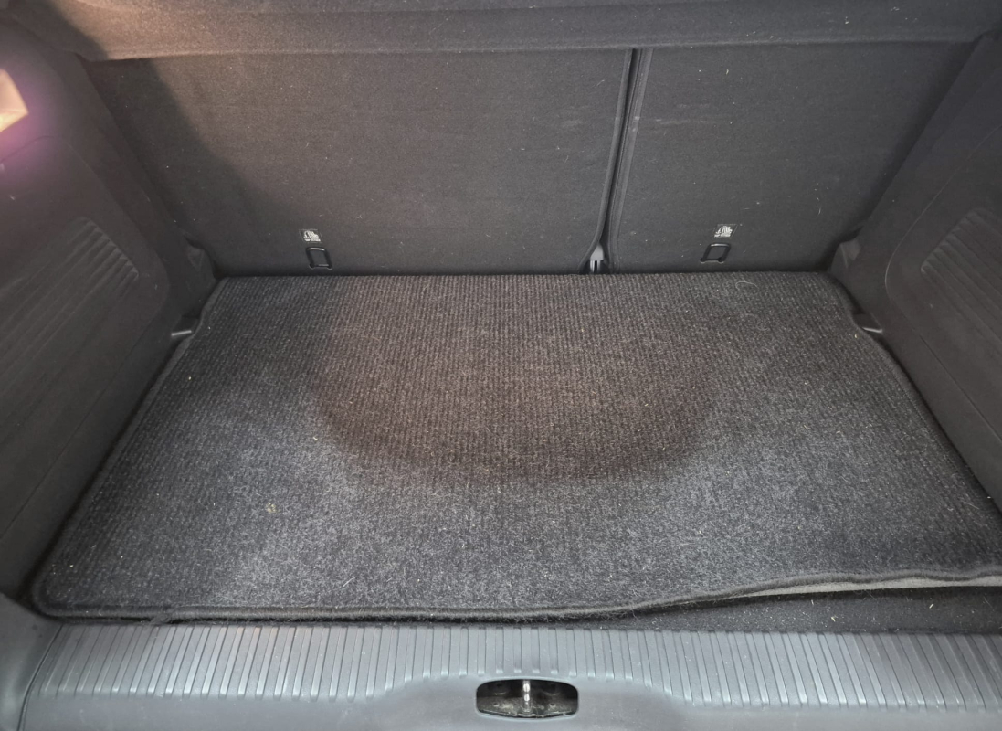 Citroen C3 AIRCROSS — 7