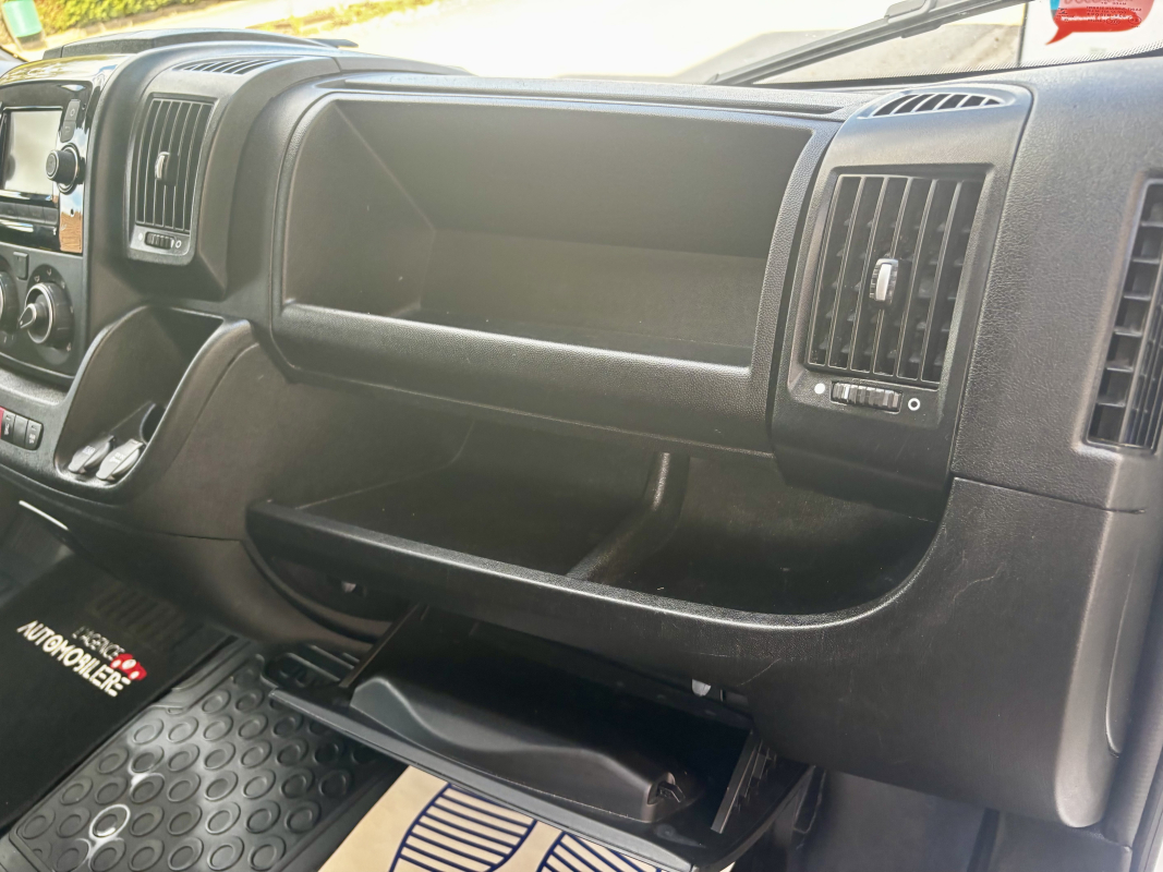 Citroen Jumper — 32