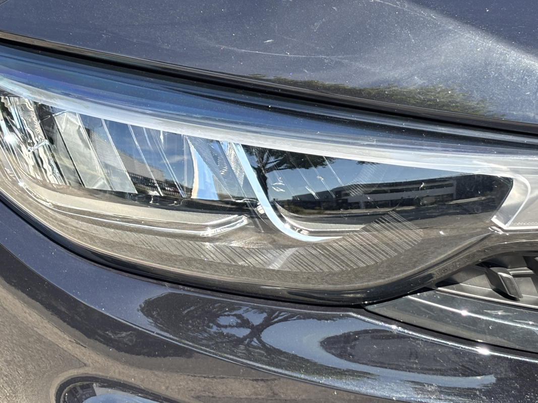 Fiat Tipo — 15