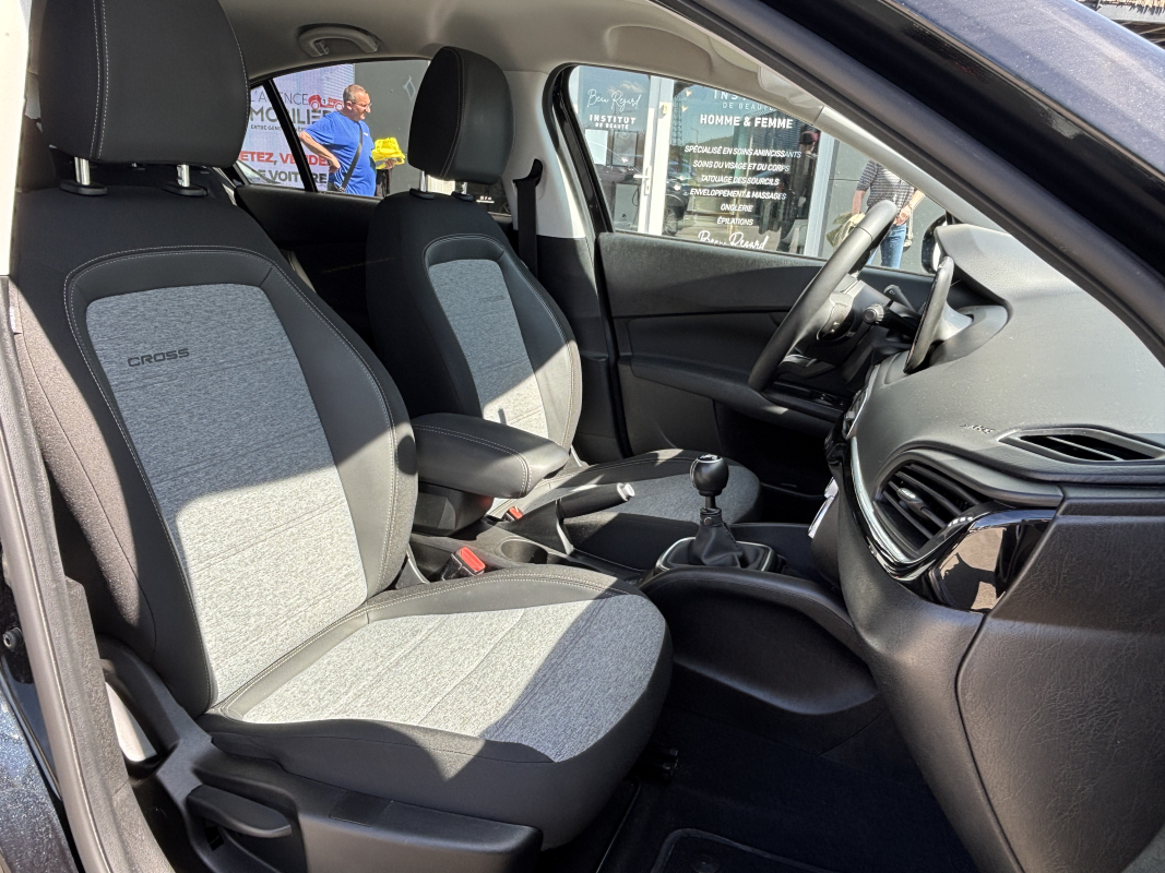 Fiat Tipo — 13