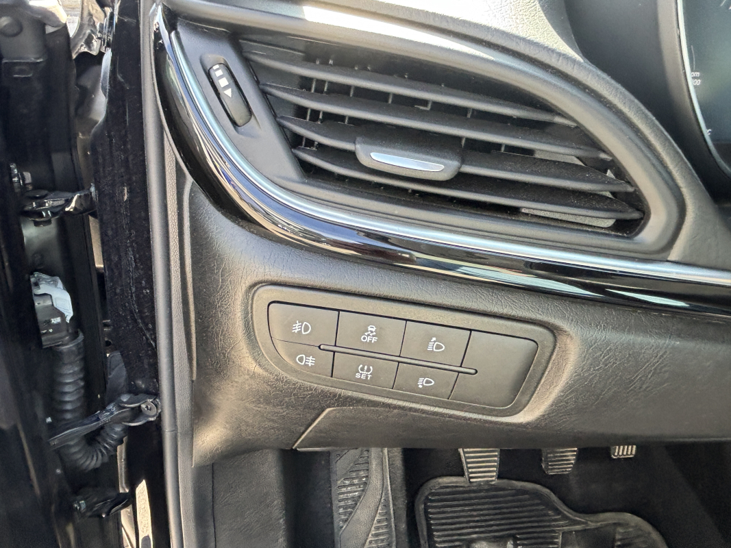 Fiat Tipo — 22