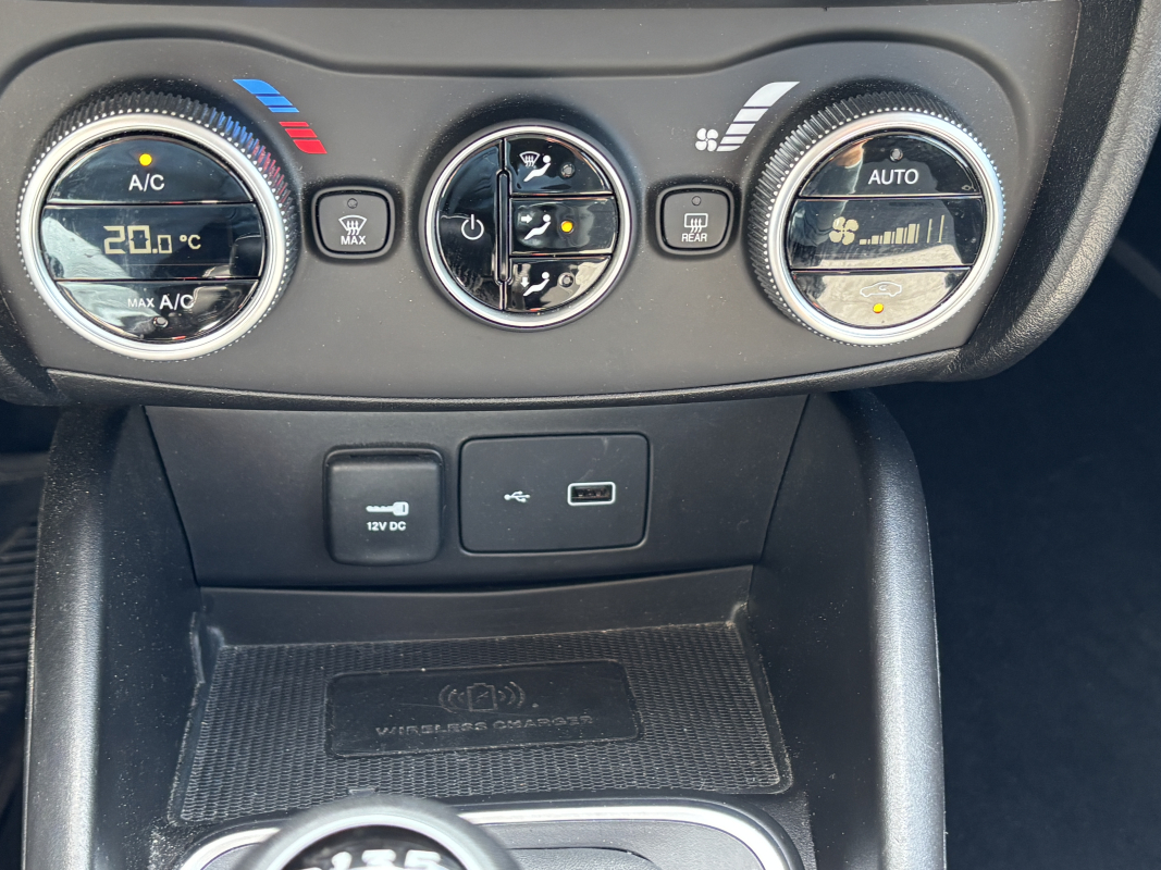 Fiat Tipo — 25