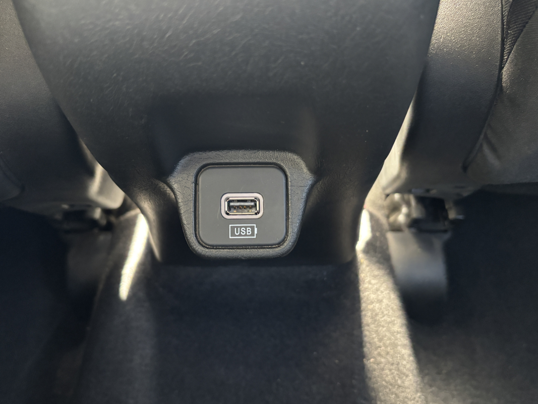 Fiat Tipo — 19