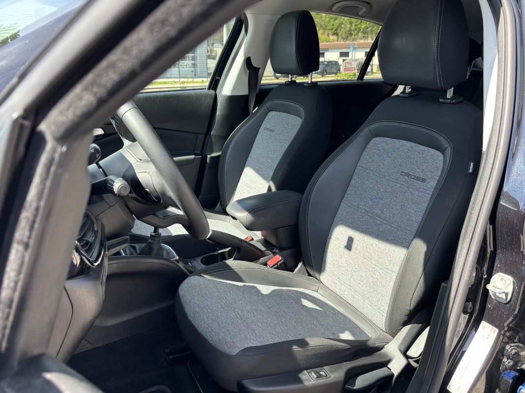 Fiat Tipo — 11