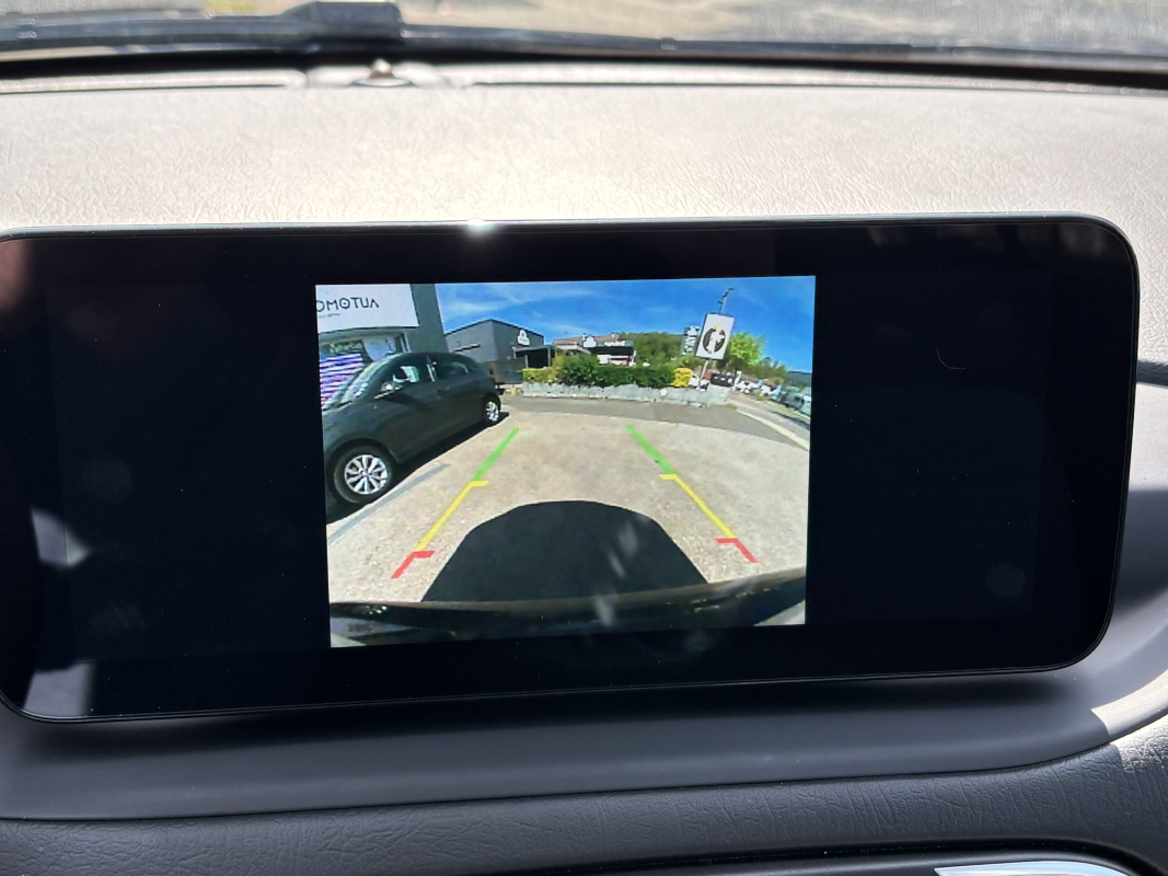 Fiat Tipo — 18