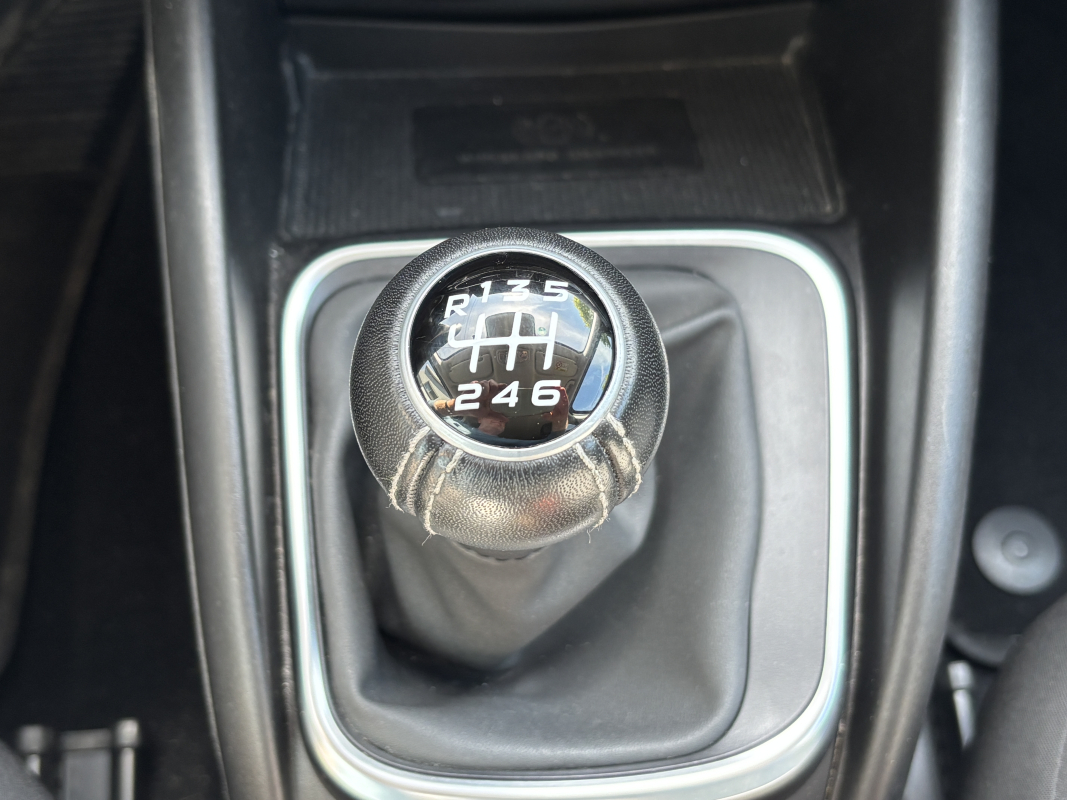 Fiat Tipo — 24