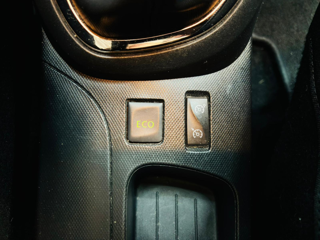 Renault Captur — 18
