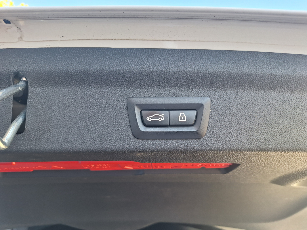 Mini Countryman — 32