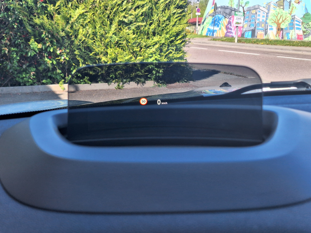 Mini Countryman — 21