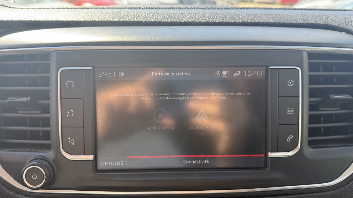 Fiat Scudo — 20