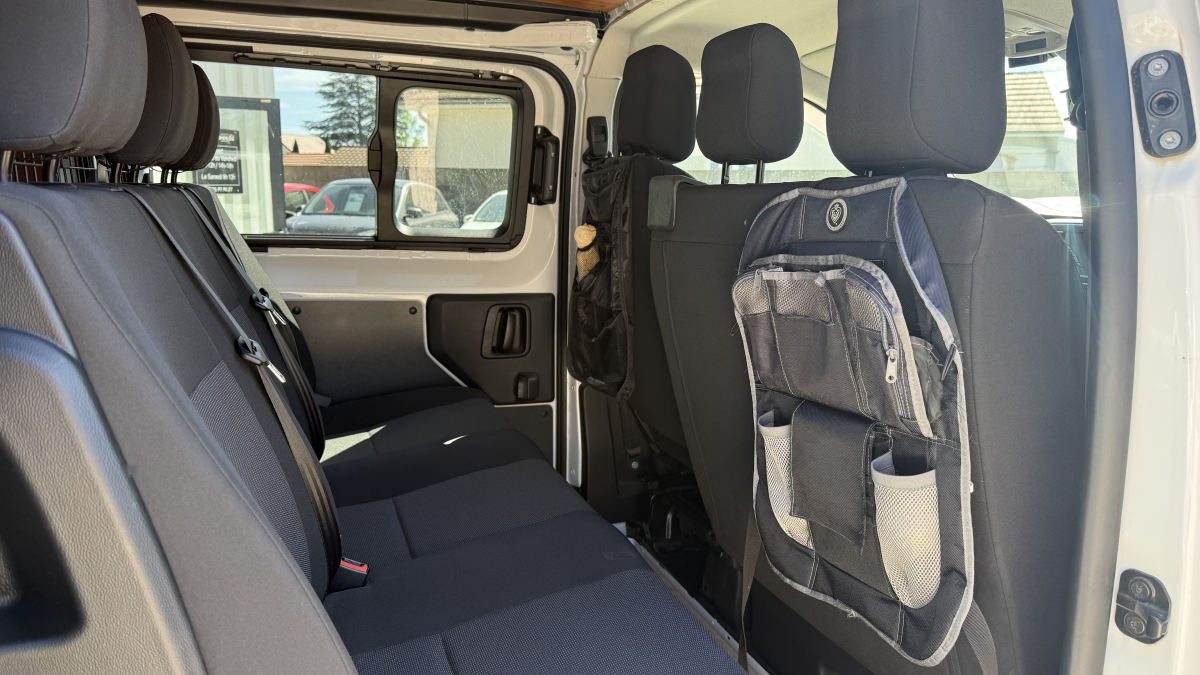 Fiat Scudo — 15