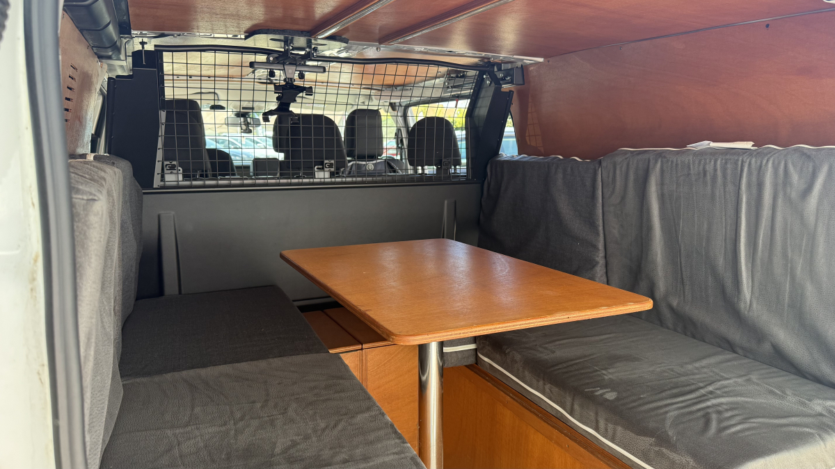 Fiat Scudo — 22