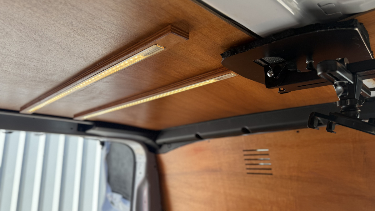 Fiat Scudo — 26