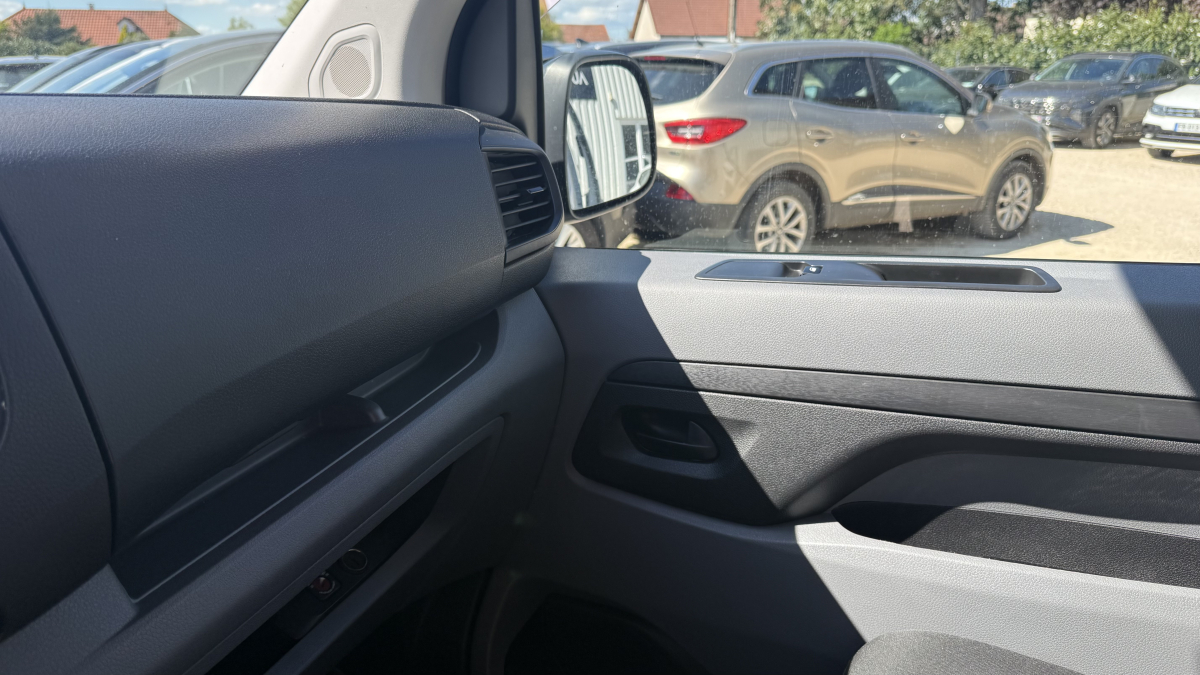 Fiat Scudo — 18