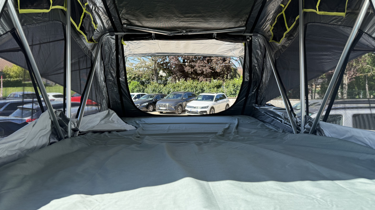 Fiat Scudo — 31