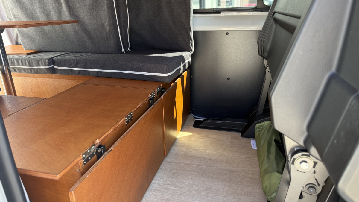 Fiat Scudo — 28