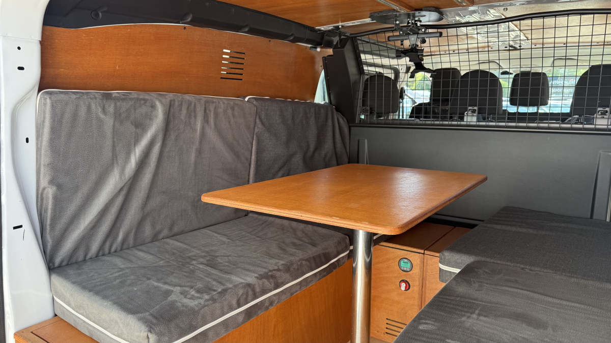 Fiat Scudo — 23