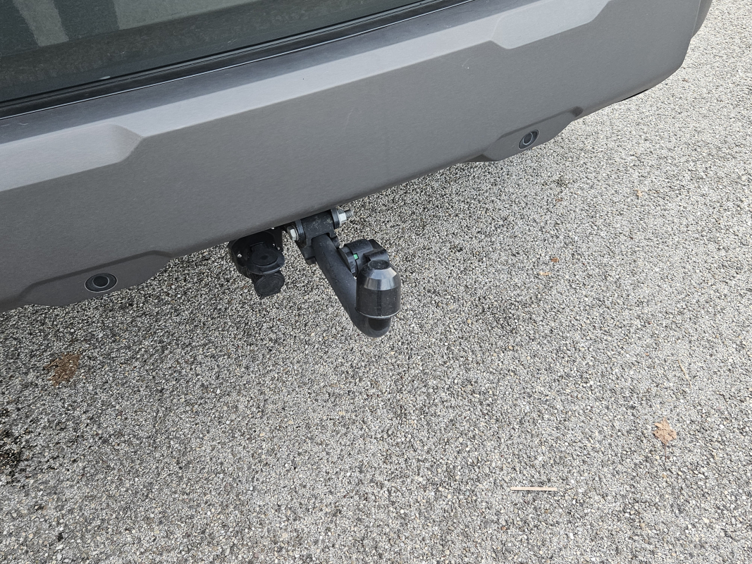Dacia Duster — 29