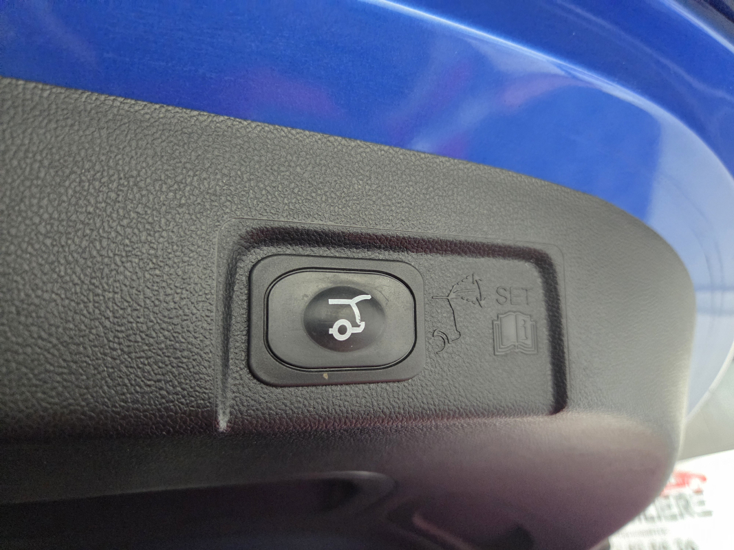 Ford Puma — 22